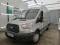 preview Ford Transit #0