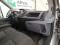 preview Ford Transit #4