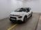 preview Citroen C3 #1
