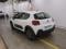 preview Citroen C3 #2