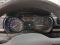 preview Citroen C3 #5