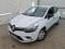 preview Renault Clio #0