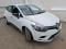 preview Renault Clio #3
