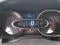 preview Renault Clio #5