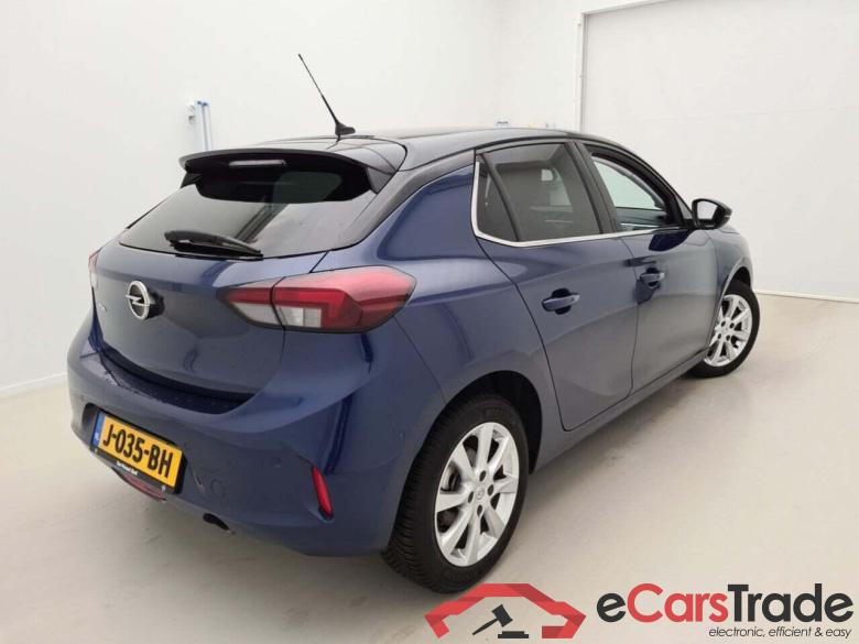 OPEL Corsa 1.2 Elegance #2