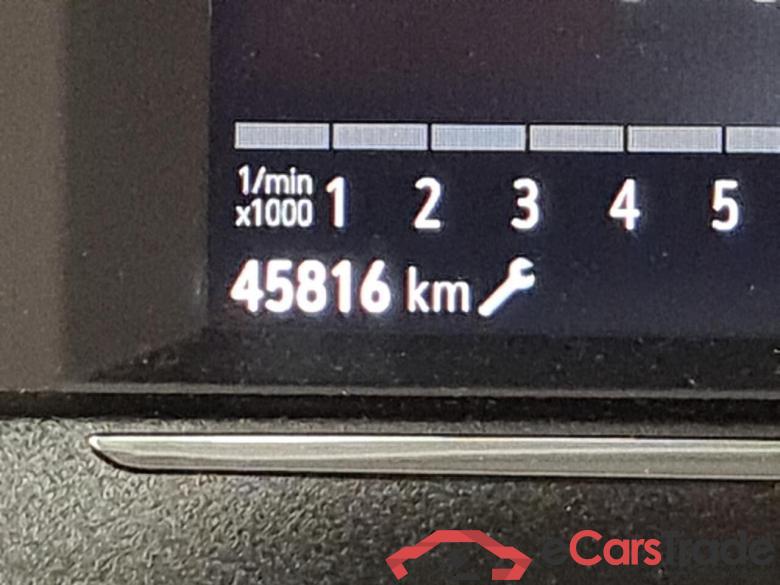 OPEL Corsa 1.2 Elegance #4