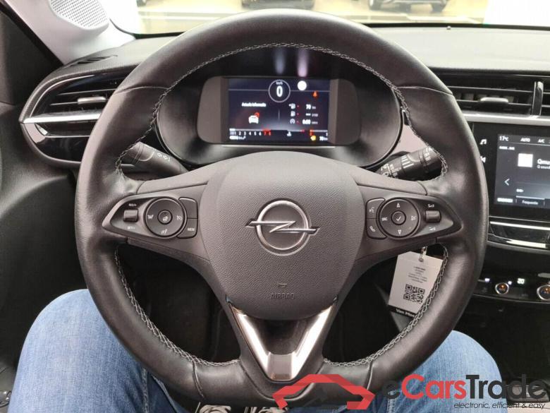 OPEL Corsa 1.2 Elegance #6