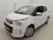 preview Citroen C1 #0