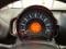 preview Citroen C1 #3