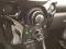 preview Citroen C1 #5
