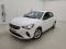 preview Opel Corsa #0