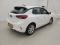 preview Opel Corsa #1