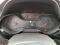 preview Opel Corsa #3