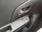 preview Opel Corsa #5