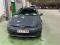 preview Volkswagen Golf #0