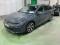 preview Volkswagen Golf #1