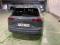 preview Volkswagen Golf #4