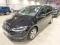 preview Volkswagen Touran #0