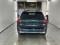 preview Volvo XC60 #4