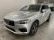 preview Volvo XC60 #1