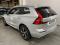 preview Volvo XC60 #2