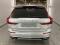 preview Volvo XC60 #4
