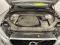 preview Volvo XC60 #5