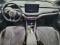 preview Skoda Enyaq #5