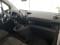 preview Citroen Berlingo #4