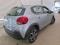 preview Citroen C3 #2