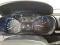 preview Citroen C3 #5