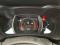 preview Renault Kadjar #5