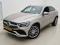 preview Mercedes E 200 #0