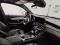 preview Mercedes E 200 #2