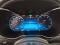 preview Mercedes E 200 #4