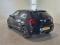 preview Volkswagen Polo #2