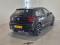preview Volkswagen Polo #3