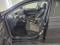 preview Volkswagen Polo #4