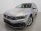 preview Volkswagen Passat Variant #1