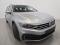 preview Volkswagen Passat Variant #3