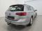 preview Volkswagen Passat Variant #4