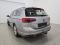 preview Volkswagen Passat Variant #6