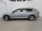 preview Volkswagen Passat Variant #2