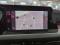 preview Volkswagen Golf #2
