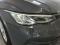 preview Volkswagen Golf #3