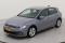 preview Volkswagen Golf #0
