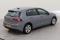 preview Volkswagen Golf #5