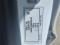 preview Tesla Model 3 #2