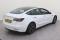 preview Tesla Model 3 #4