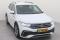 preview Volkswagen Tiguan #4